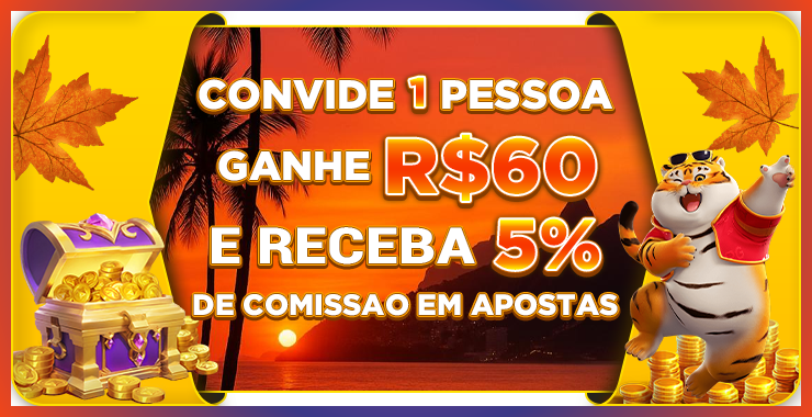 88QU Bet com histórico de cupons e mercados esportivos no celular
