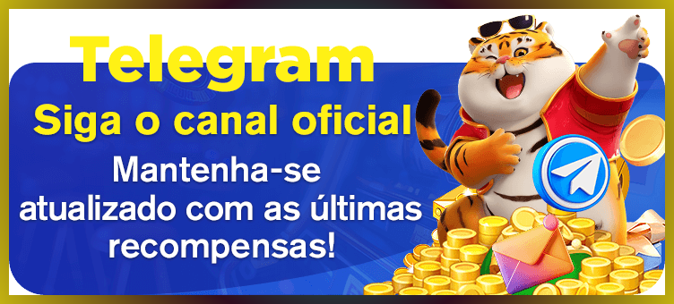 88QU Bet com mercado, odd e saldo exibidos antes da aposta