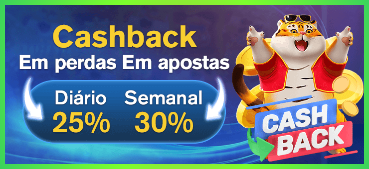 Cassino 88QU Brasil com roleta, blackjack e baccarat para comparar