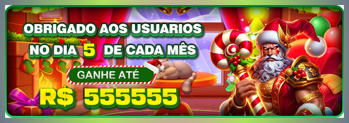 Tela 88QU para checar APK, domínio oficial e instalação segura