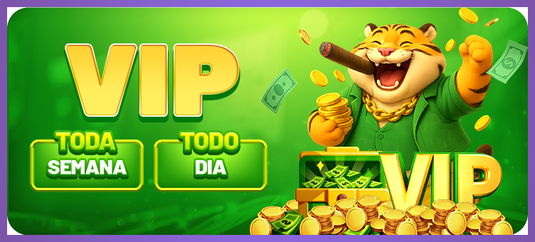 Entrada mobile 88QU para login, campanha e saldo em reais
