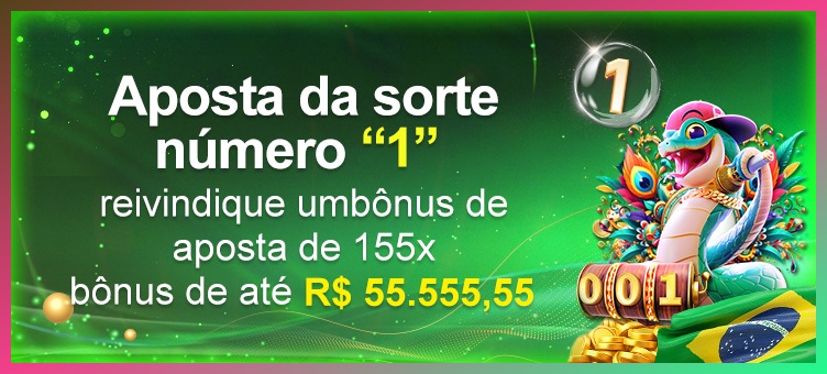 Login 88QU Brasil com saldo da conta e acesso mobile em foco