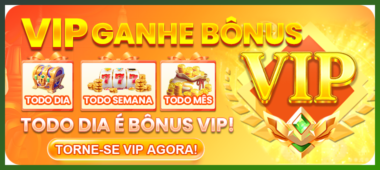 Login 88QU com histórico da conta e acesso rápido pelo celular
