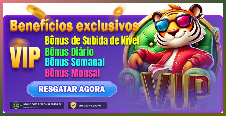 Plataforma 88QU Brasil com menus, Pix e atalhos em tela mobile