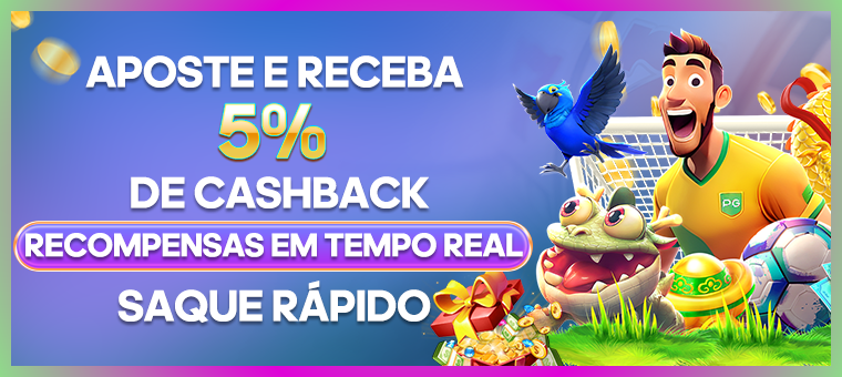 Tela de slots 88QU com regras, saldo e valor por rodada visíveis