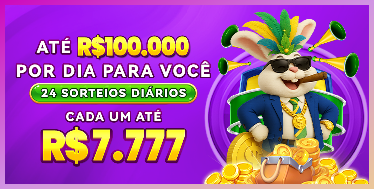 Menu 88QU Brasil para escolher jogos e acompanhar saldo pelo celular