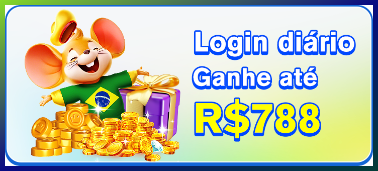 VIP 88QU Brasil com cashback, limite e condição de uso visíveis