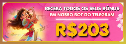 88QU Win com bônus, prazo, regra e saldo em análise