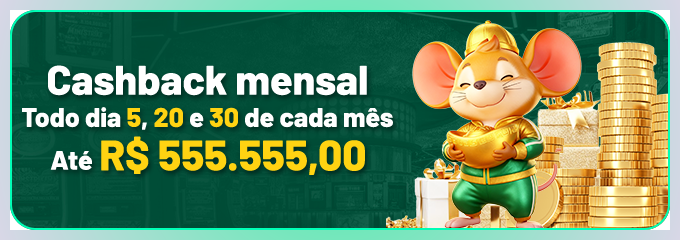 88QU Win com boas práticas de saldo e jogo responsável no Brasil