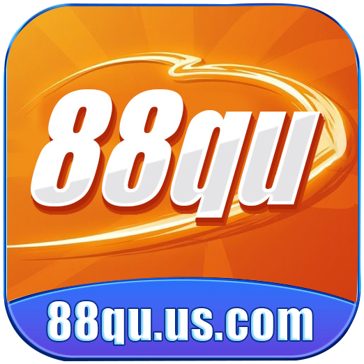 88QU Brasil